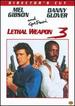 Lethal Weapon 3 (Director's Cut)
