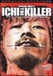 Ichi the Killer-Special Edition
