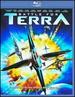Battle for Terra [Blu-Ray]