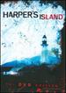 Harper's Island: the Dvd Edition