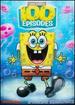 Spongebob Squarepants: the First 100 Episodes