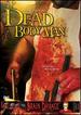 Dead Body Man [Dvd]