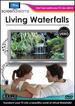 Living Waterfalls [Dvd]
