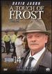 A Touch of Frost: Season 14