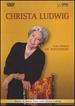 Ludwig, Christa-Christa Ludwig