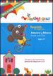 Spanish for Kids: Adentro Y Afuera