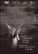 Bavarian Radio Symphony Orchestra and Chorus-Requiem