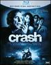 Crash: Season 1 [Blu-Ray]
