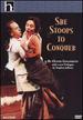 She Stoops to Conquer-Goldsmith / National Theatre