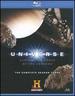 The Universe: Season 3 [Blu-Ray]