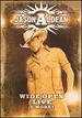 Jason Aldean-Wide Open Live and More