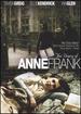 Masterpiece Theatre: the Diary of Anne Frank