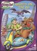 What's New Scooby-Doo? Vol. 7: Ghosts on the Go