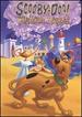 Scooby-Doo in Arabian Nights (Repackage)
