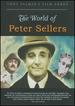 Tony Palmer's Film About the World of Peter Sellers