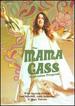 The Mama Cass Television Program [Dvd]