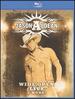 Jason Aldean: Wide Open Live and More [Blu-Ray]