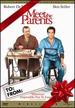 Universal Meet the Parents Collectors Edition [Dvd] [Ws] [W/Themed Shrink Wrap]