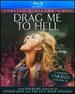 Drag Me to Hell [Blu-Ray]
