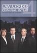 Law & Order: Criminal Intent-Season Four