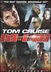 Mission: Impossible III (Full Screen Edition)