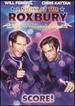 A Night at the Roxbury (Special Collector's Edition)