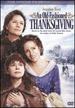 An Old-Fashioned Thanksgiving (Special Features)