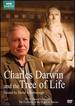 Charles Darwin and the Tree of Life (David Attenborough) [Dvd]
