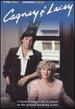 Cagney & Lacey-Return
