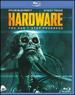 Hardware [Blu-Ray]