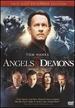Angels & Demons (Two-Disc Extended Edition)