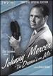 Clint Eastwood Presents: Johnny Mercer: the Dream's on Me