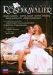 Der Rosenkavalier: Munich Philharmonic (Thielemann) [Dvd] [2009]