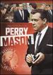 Perry Mason: Season 4, Vol. 2