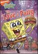 Spongebob Squarepants-to Love a Patty