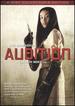 Audition [Dvd]