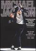 Michael Jackson: the Life and Times of the King of Pop 1958-2009