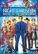 Night at the Museum: Battle of the Smithsonian (Single-Disc Edition)