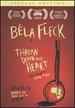 Bela Fleck: Throw Down Your Heart