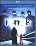 Ink [Blu-Ray]