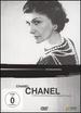 Chanel, Chanel [Dvd]