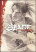 Blade of the Immortal Volume 1