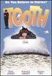 Tooth [Dvd]