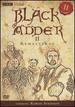 Black Adder II: Part 2