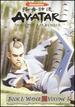 Avatar the Last Airbender-Book 1 Water, Vol. 3