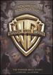 You Must Remember This: the Warner Bros. Story