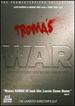 Troma's War