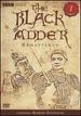 Black Adder Series 1 Part 2 [Vhs]