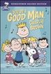 You'Re a Good Man Charlie Brown: De (Dvd Movie)