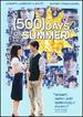500 Days of Summer [Dvd] [2009] [Region 1] [Us Import] [Ntsc]
